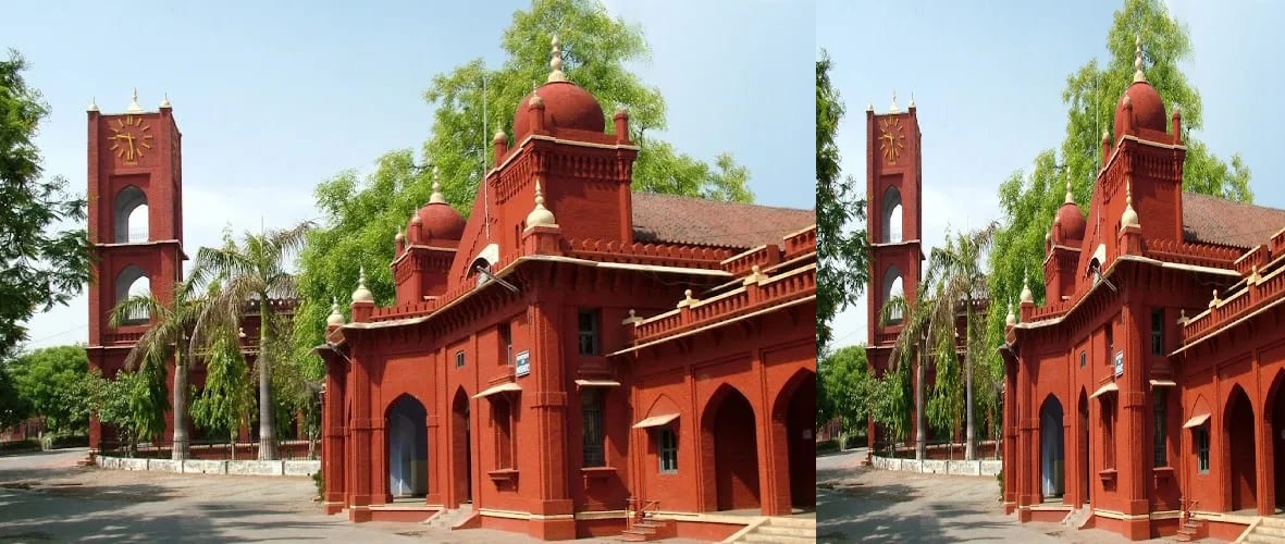 BCB Campus 3