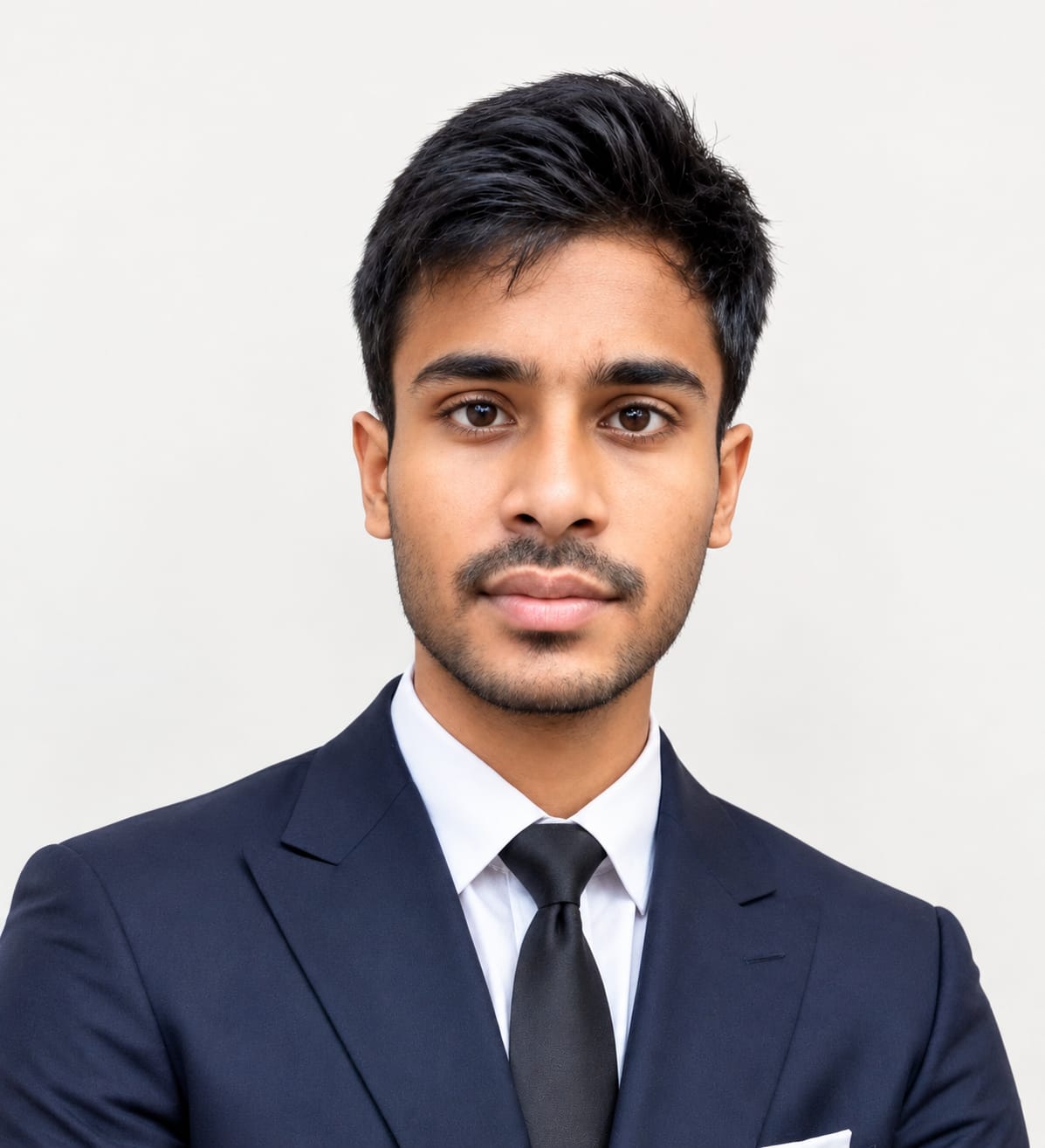 Priyansh Kashyap