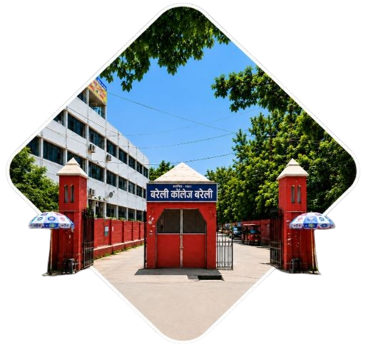 BCB Collage Slide 2
